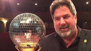 2016 'Dancing with the Salem Stars' cast announced