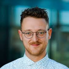 Altersarmut: So schlimm wie die Scham kann der Kontostand gar nicht sein