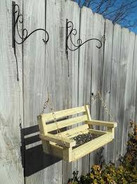 Pin By Gabriel Angulo On Garden Art Wooden Bird Feeders Wood Bird Feeder Bird House Feeder