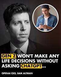 Lynn Htut (@lynn.htut.902) • Facebook