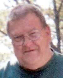 Vernon E. Edwards Obituary March 17, 2007