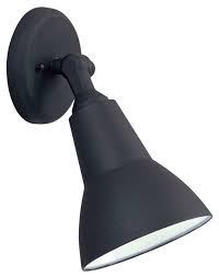 Maxim Lighting 1 Light Outdoor Wall Mount Transitional Outdoor Wall Lights And Sconces By Lighting And Locks