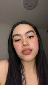 JASMIN MORGAN (@jasmin.morgan2)