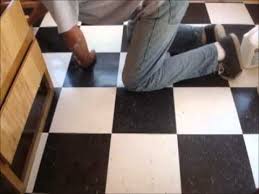 We'll help you find the perfect fit. Tiling Your Trailer Part 4 Youtube