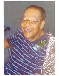 Times Leader Obituaries Martins Ferry