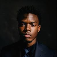 400+ "Mugisha" profiles