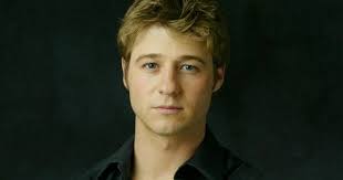 Everything The O.C. : Ryan Atwood Fact Sheet