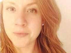 My Date Bailed Two Days Before Prom, But I Had A Happy Ending Nonetheless