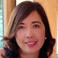 70+ "Anna Javier" profiles