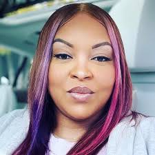 Candace Murphy Email & Phone Number