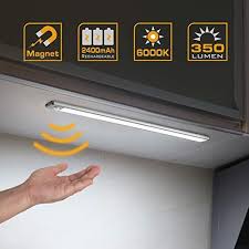 The wireless led under cabinet light with remote is super bright at 80 lumens. Pin On Under Cabinet Lighting