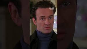 He doesn't work for the source Phoebe