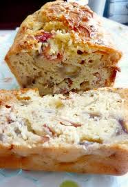 Rappelle Toi Des Mets Cake Sale Moelleux Recette Recette Cake