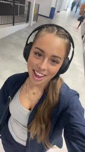 Paul Baynes's Instagram, Twitter & Facebook