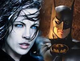 Meaningful creative collaborations with the power of the pixel