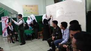 Sekolah alam palembang berdiri pada tanggal 5 juli 2005 dengan visi awal melahirkan generasi pemimpin yang rahmatan lil 'alamin. Sma Lti Igm Palembang Startseite Facebook