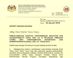 Senarai nama menteri dan timbalan menteri 2018 ph. Clinical Research Centre Crc Malaysia