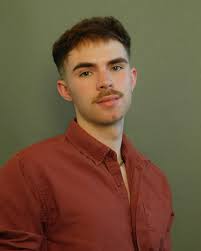 anakin jace white (@anakinjacewhite) • Instagram photos and videos