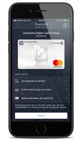 Sicherheitscode cvv wo auf der bankkarte? Deutsche Bank Ø¯Ø± ØªÙˆÛŒÛŒØªØ± Die Deutsche Bank Card Virtual Kann Von Unseren Kunden Direkt In Der App Freigeschaltet Werden Eine Physische Mastercard Der Deutschen Bank Kann Naturlich Auch Sofort Aktiviert Werden Ist