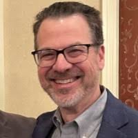 There is so much happening at Hudson Valley Credit Union these days  including new branches, expanded markets, more community impact, and  upgraded products and services. And today was historic, as we…