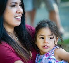 Culturally Sustaining and Relevant Education for Latinx Students