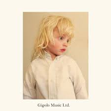 I predict even paid subscribers of youtube will eventually be inundated with commercials. Out Of Control From International Deejay Gigolo Records On Beatport