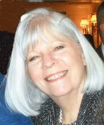 Obituary information for Susan Jean Cornwell Hall