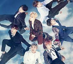 26 on the prestigious billboard 200 albums chart, a record for a korean artist. Bts Live Trilogy Episode Iii The Wings Tour In Bangkok Asialive365