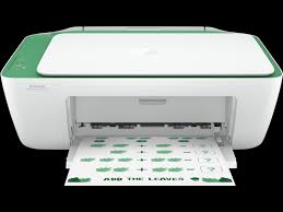 I have installed drivers for 3830 series from official hp site. Hp Deskjet Ink Advantage 2337 All In One Printer 7wq07b Era Supplies Indonesia