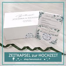 Zeitkapsel Box Hochzeit Hochzeit Zeitkapsel Hochzeit Zeitkapsel