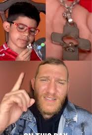 Embrace Faith with Our Unique Cross Necklaces