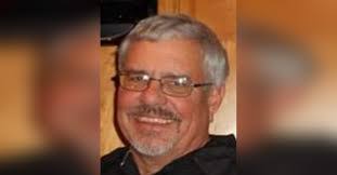 Kyle Bray's Instagram, Twitter & Facebook