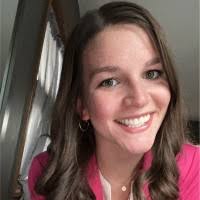 200+ "Sarah Starr" profiles