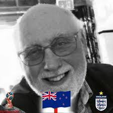 We are in whitby fri to sat .. is there anything going