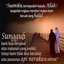 Jul 19, 2021 · 4. Kata Mutiara Islami Tentang Suami Istri Cikimm Com