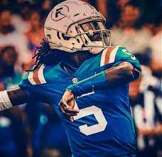 Pin By Robert Shawver On Gator Nation In 2020 Gator Nation Florida Gators Football Gators Football