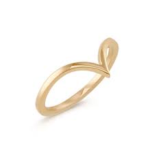 14k solid gold nose rings (61) 14k solid gold toe rings (6) gift and holiday jewelry internally solid titanium multi packs wholesale bulk deals shop by price $0.00 to $3.99 $4.00 to $5.99 $6.00 to $9.99 $10.00 and up. 14k Yellow Gold V Ring Shane Co