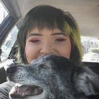 All of Me: Stories of Love, Anger, and the Female Body by Dani Burlison