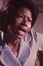 Watch Leadbelly (1976) Full Movie Online