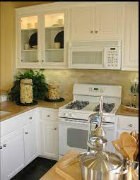 Our custom cabinet refinishing denver utilizes real wood doors, which include maple or cherry. Cabinet Refinishing Denver 200 Savings Cabinet Refinishing And Kitchen Cabinet Painting Boulder Co 303 591 2089