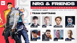 Pros react to their ranks (brax, tenz, aceu, wardell, mixwell, mendo, sinatraa, shazam )200 iq. Mizkif On Twitter The Nrggg And Mizkif Valorant Tournament Will Be This Thursday At 2pm Pt And We Have A Stacked Roster This Will Be My Biggest Event I Ve Ever Done Hope