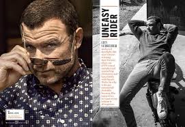 Going for the G-g-g-g-ohhhhhh-Id