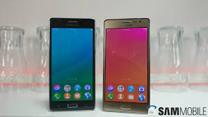 There are a lot of free apps there which is also easy to in. Android Os Download For Samsung Z1 Newlending