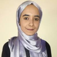 90+ "(firdous)" profiles