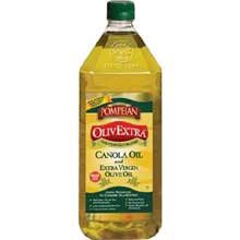 Your skin will glow with health and radiance. Pompeian Extra Virgin Olive Oil Products Malaysia Pompeian Extra Virgin Olive Oil Supplier