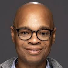 Three African American Men Appointed to New Academic Positions