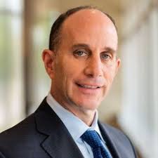 Best Medical Malpractice Lawyers in Chevy Chase Village, MD