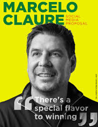 Social Media Marketing Strategy Guide