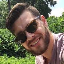 Body Design University Reviews