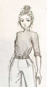This site howtodraw.pics provides your kids an easy way to learn drawing online. Skizze Skizzen Skizze Skizzen Skizze Skizzen Architecture Diy Pencil Art Drawings Art Sketches Cool Art Drawings